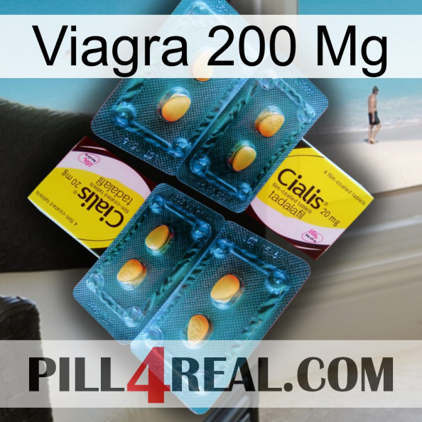 Viagra 200 Mg cialis5.jpg